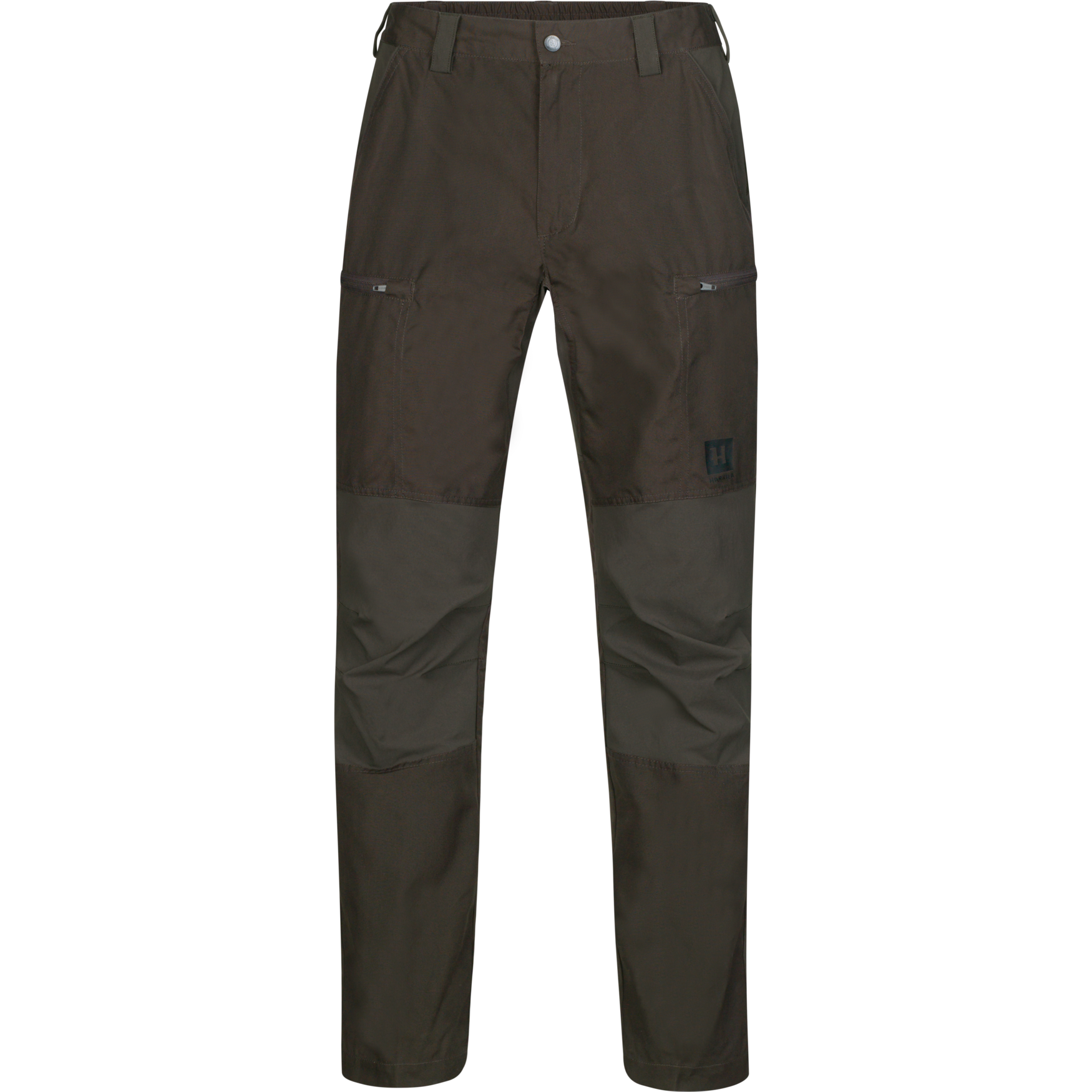 Shadow Brown/Shadow Grey