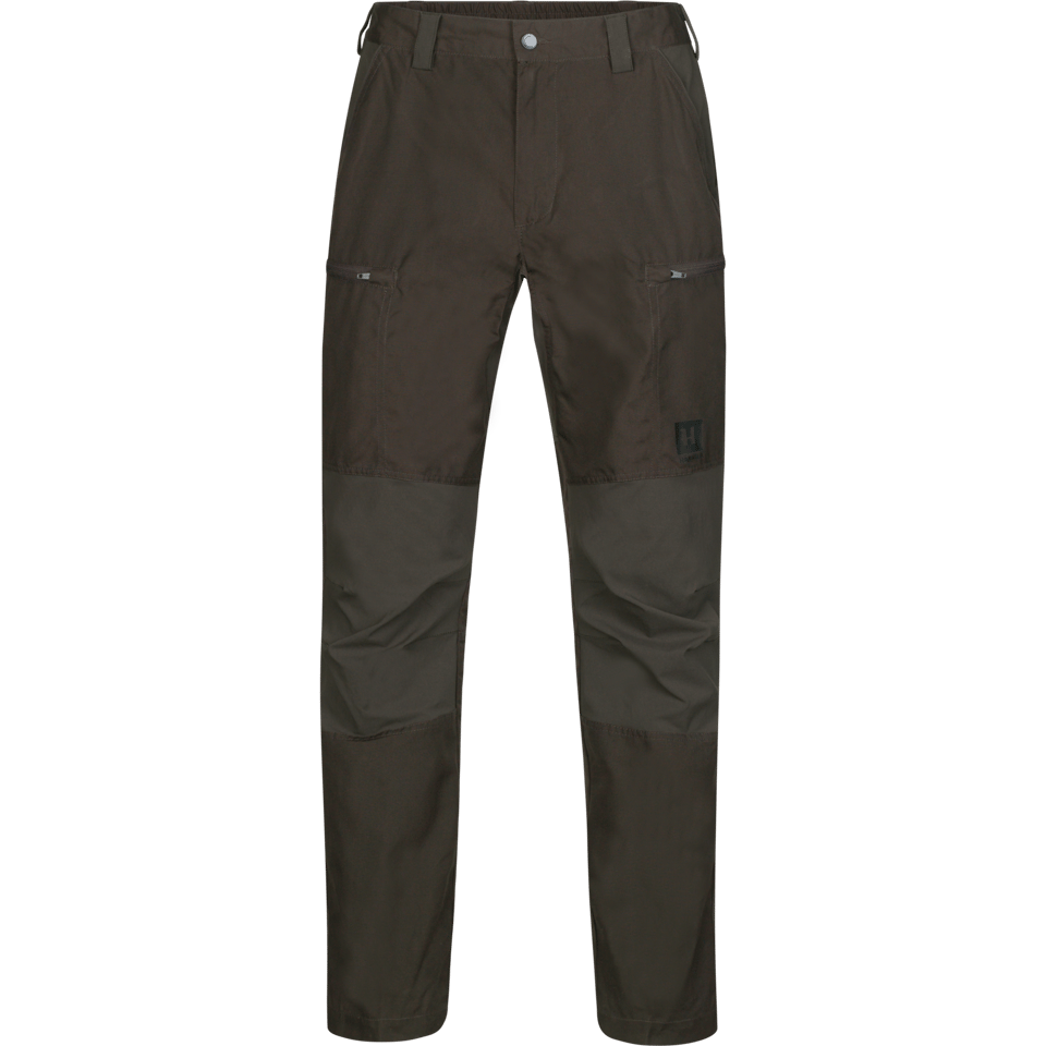 Men's Fjell Pants