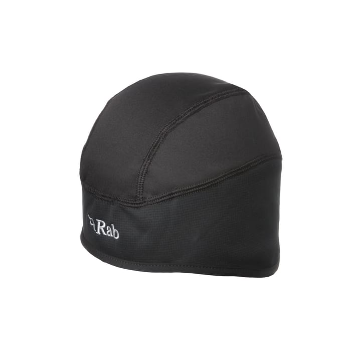 Rab Shadow Beanie Black Rab