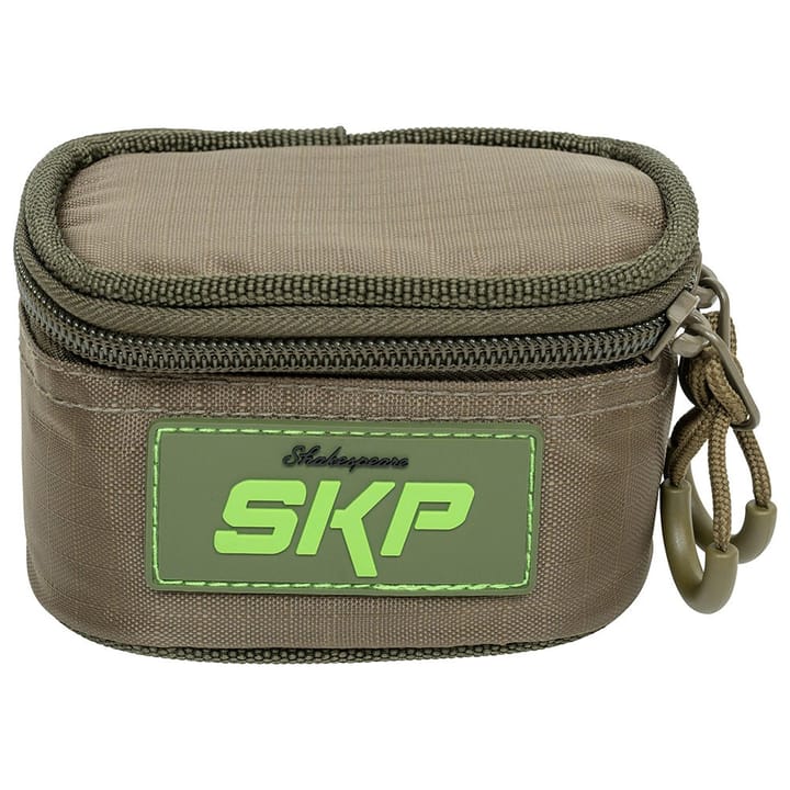 Shakespeare Skp Bits/Bobs Pouch L Shakespeare