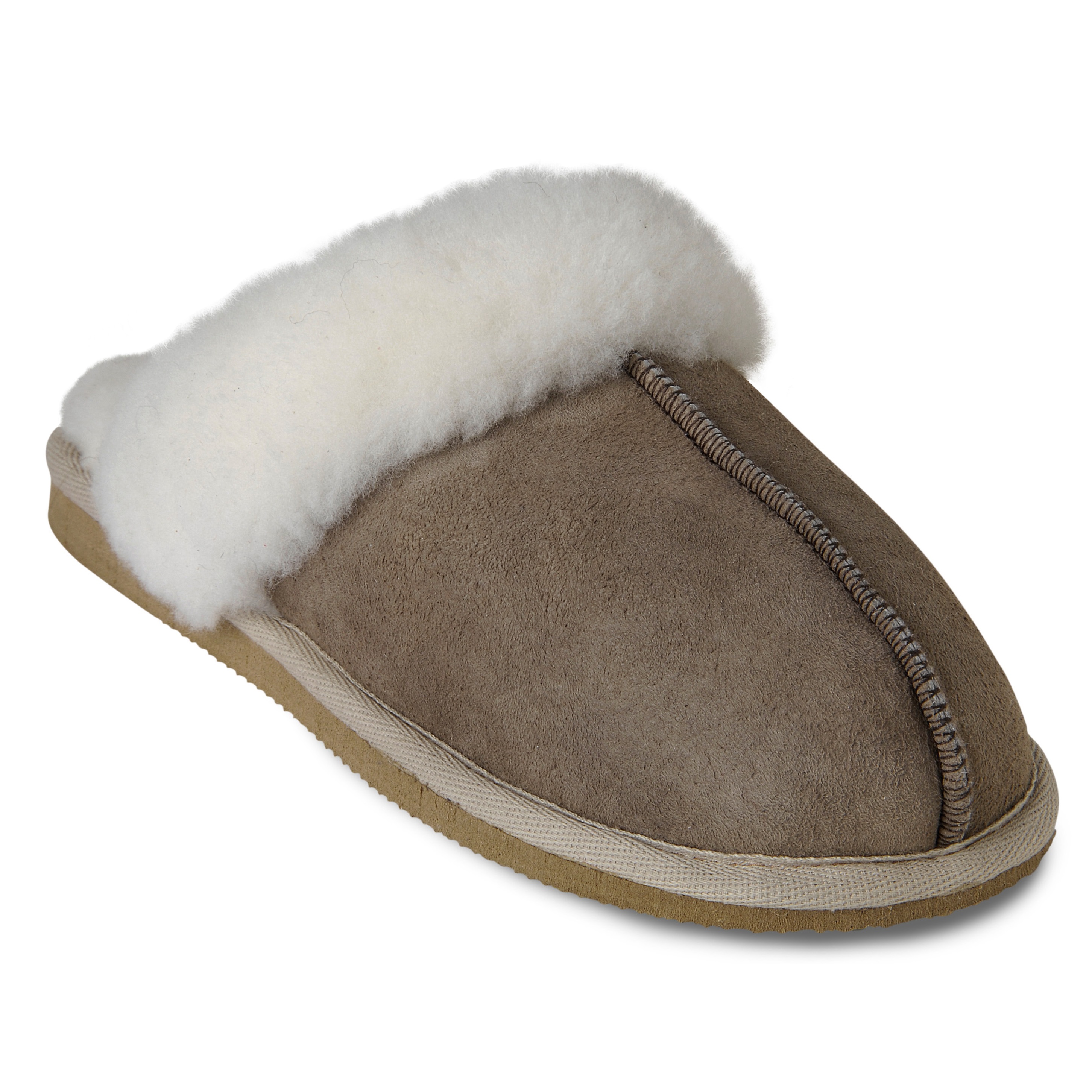 Women's Jessica