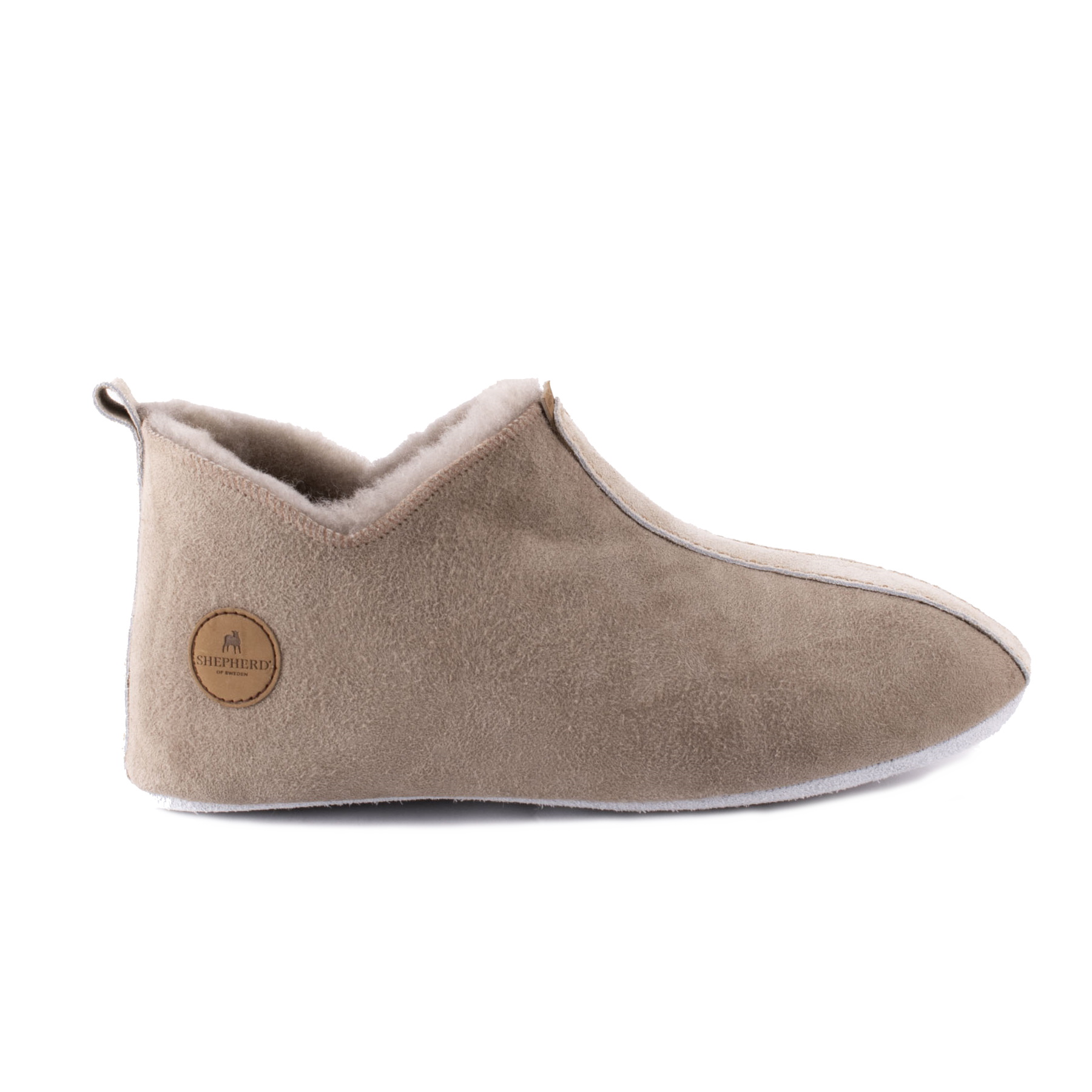 Shepherd of Sweden Women's Lina
