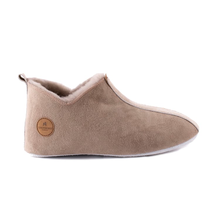 Shepherd of Sweden Women's Lina Stone Shepherd of Sweden Shepherd of Sweden Women's Lina Stone Shepherd of Sweden