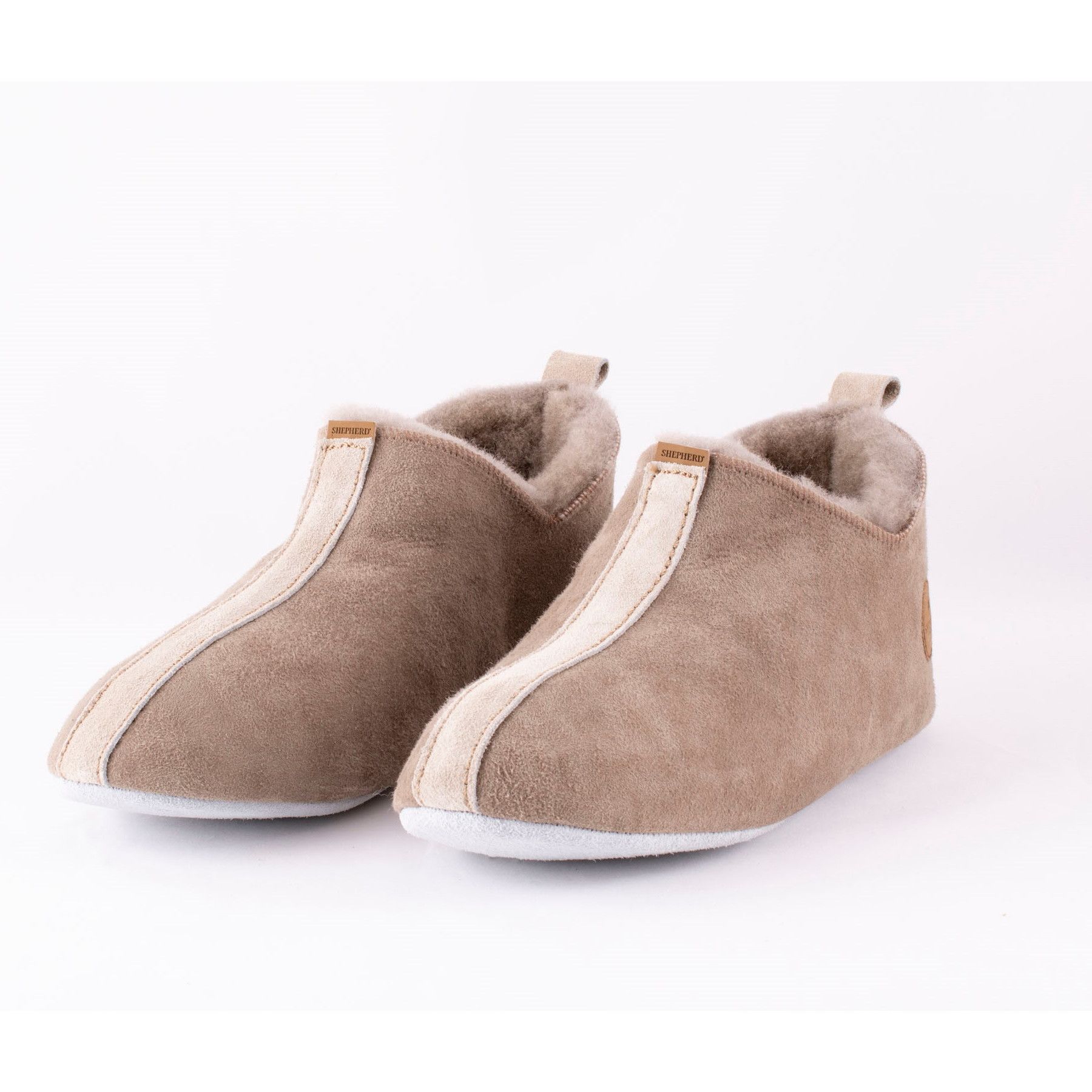 Shepherd of Sweden Women's Lina Stone