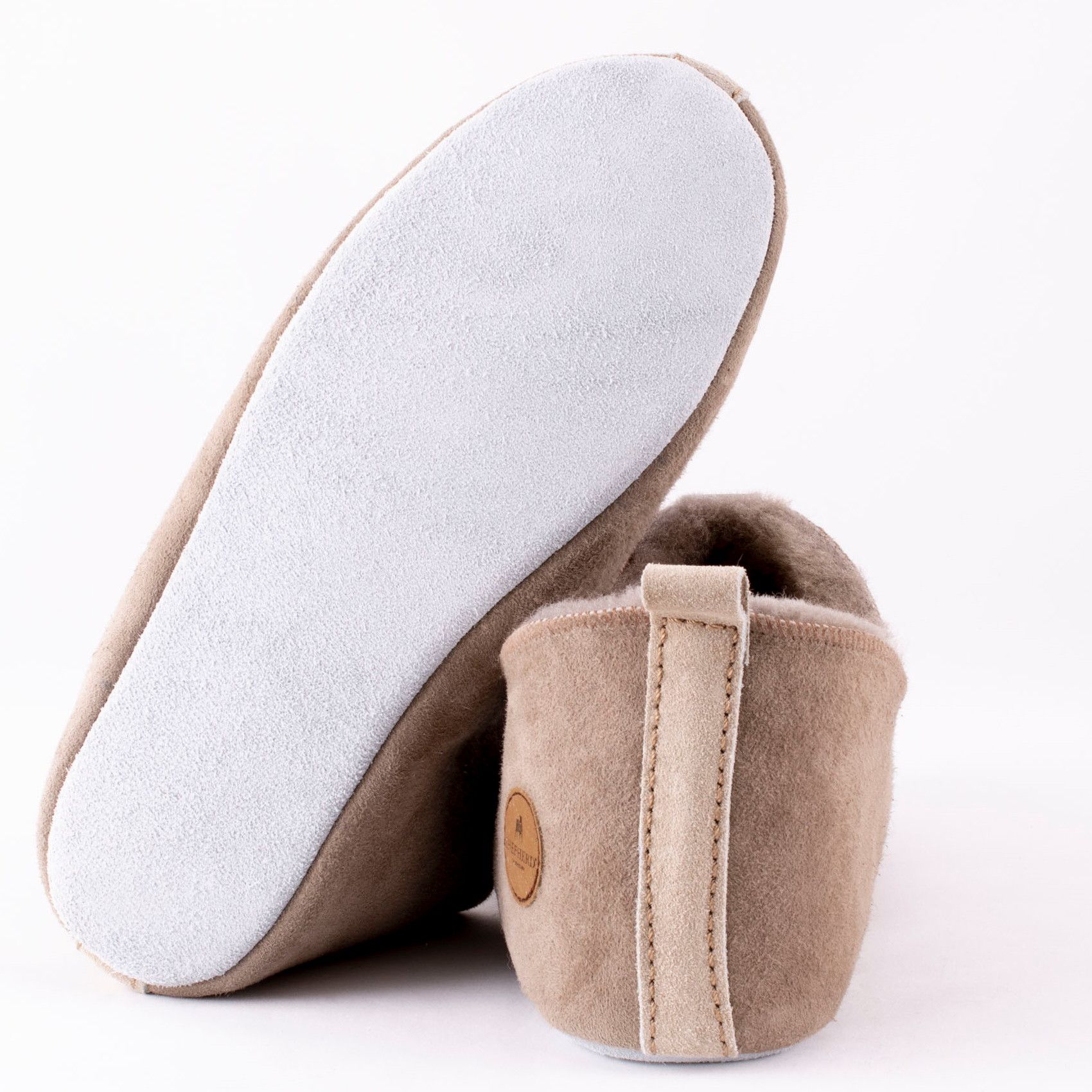 Shepherd of Sweden Women's Lina Stone