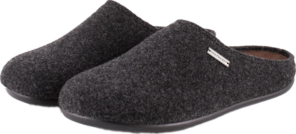 Men's Jon