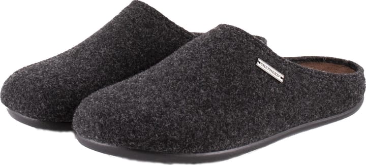 Shepherd of Sweden Men's Jon Black Shepherd of Sweden