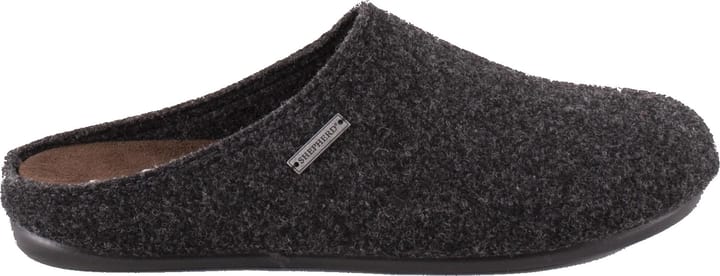 Shepherd of Sweden Men's Jon Black Shepherd of Sweden Shepherd of Sweden Men's Jon Black Shepherd of Sweden