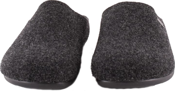 Shepherd of Sweden Men's Jon Black Shepherd of Sweden Shepherd of Sweden Men's Jon Black Shepherd of Sweden