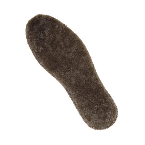 Shepherd of Sweden Moheda Nutria Shepherd of Sweden