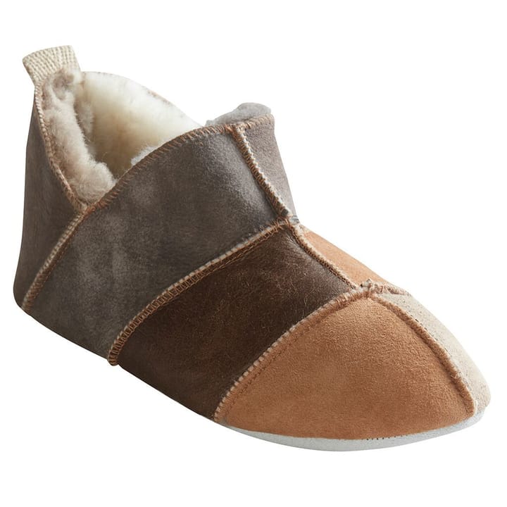 Shepherd of Sweden Nora Mix Shepherd of Sweden