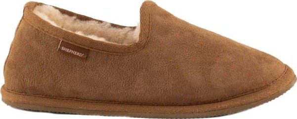 Women's Hilde Chestnut