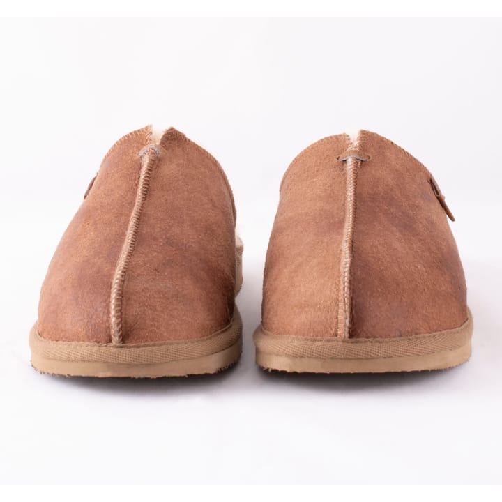 Shepherd of Sweden Men's Hugo Antique Cognac Shepherd of Sweden