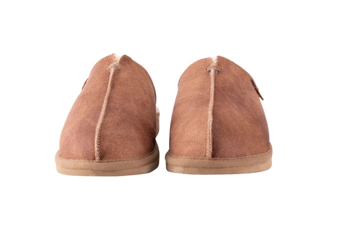 Shepherd of Sweden Men's Hugo Antique Cognac Shepherd of Sweden