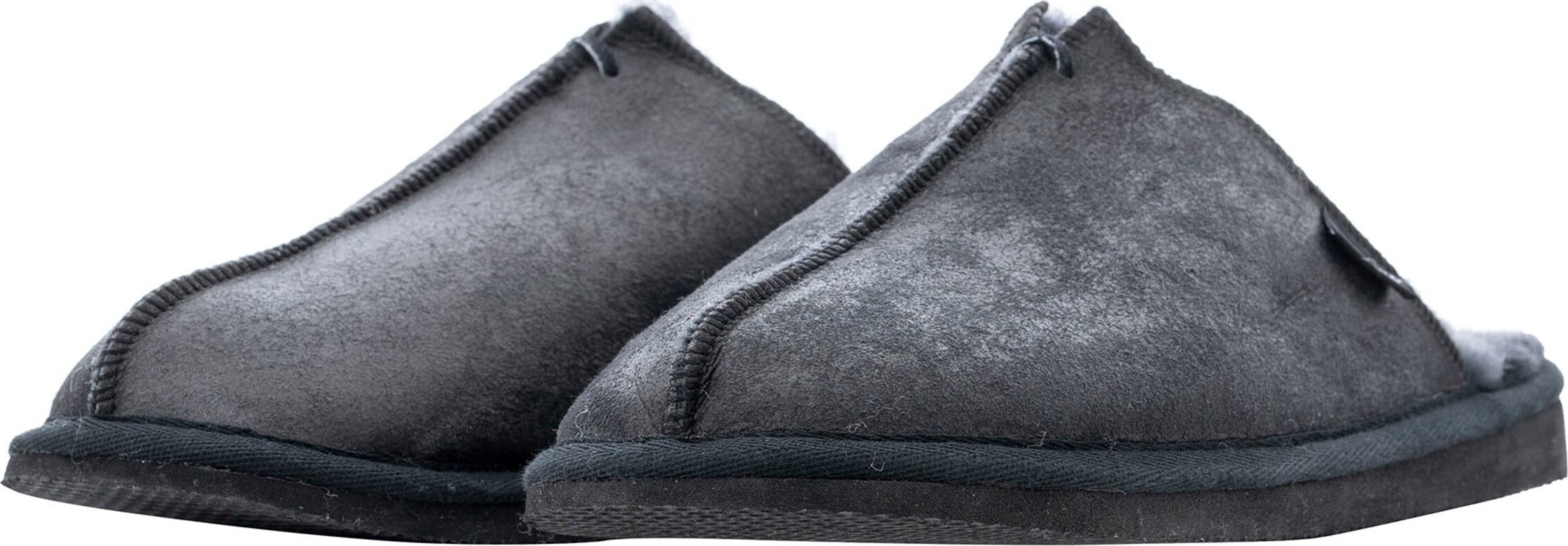 Shepherd of Sweden Men's Hugo