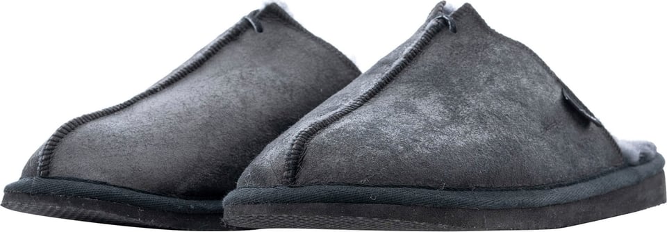 Men's Hugo