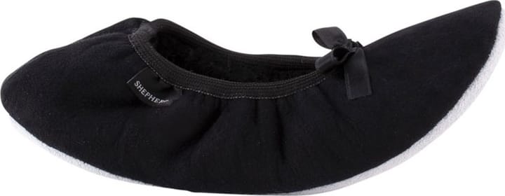 Women's Saga Black Shepherd of Sweden