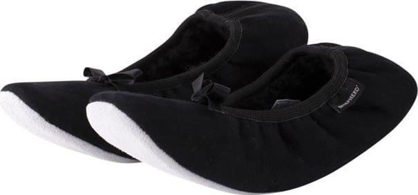 Women's Saga Black Shepherd of Sweden