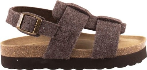 Shepherd of Sweden Women's Boden Brown Shepherd of Sweden