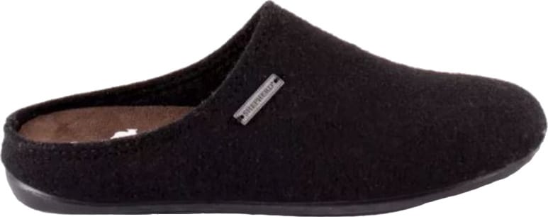 Women's Cilla Stone