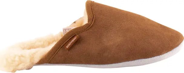 Women's Cleo Chestnut