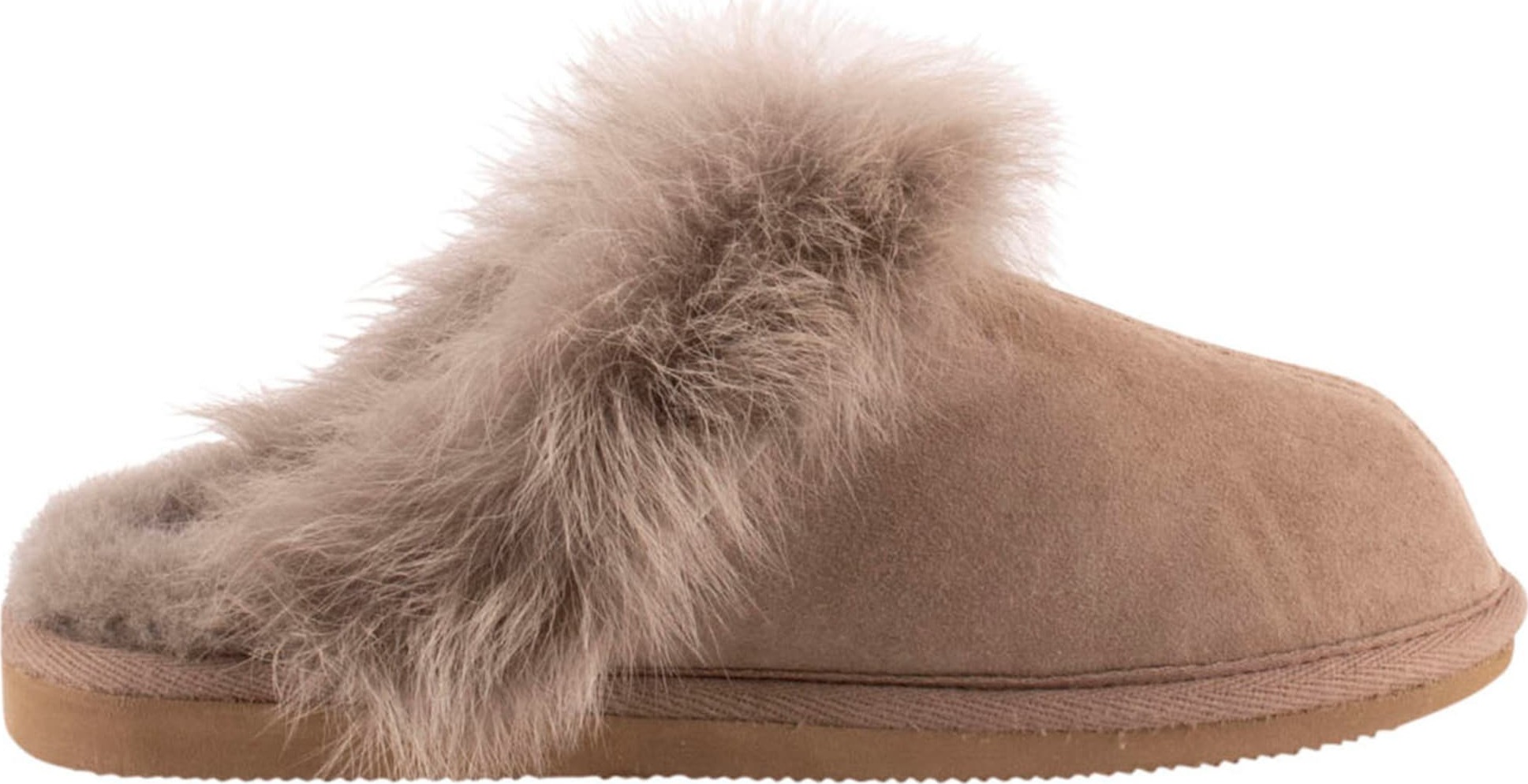 Women's Evelina