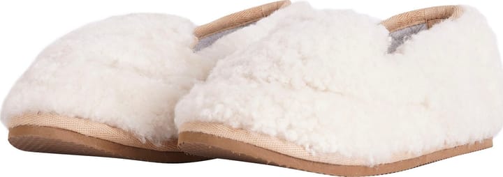 Shepherd of Sweden Women's Ines Creme Shepherd of Sweden