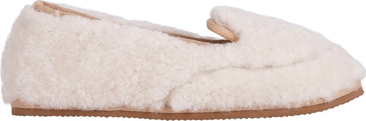 Women's Ines Creme Shepherd of Sweden