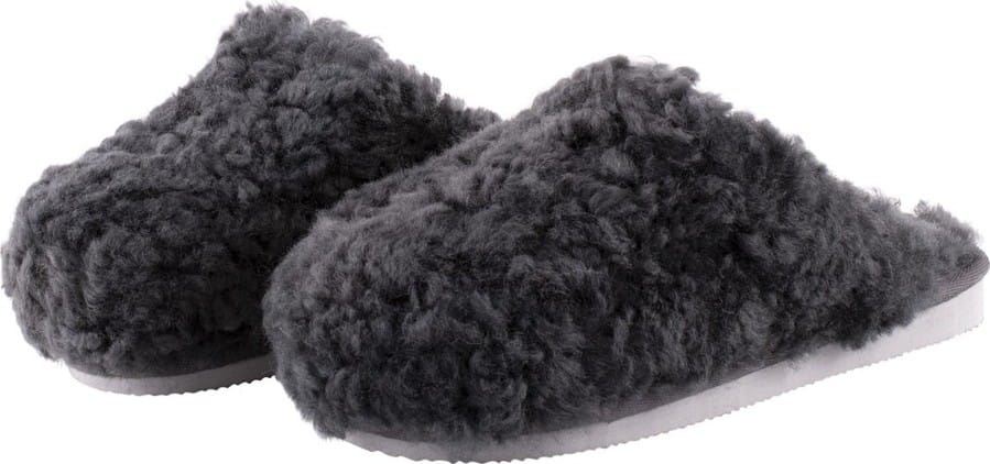 Shepherd of Sweden Women's Jenny Asphalt