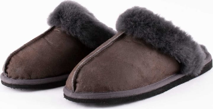 Shepherd of Sweden Women's Jessica Antique Asphalt Shepherd of Sweden Shepherd of Sweden Women's Jessica Antique Asphalt Shepherd of Sweden