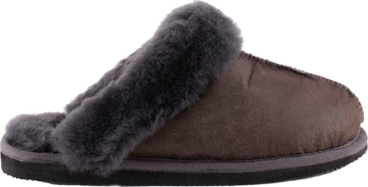 Shepherd of Sweden Women's Jessica Antique Asphalt Shepherd of Sweden Shepherd of Sweden Women's Jessica Antique Asphalt Shepherd of Sweden