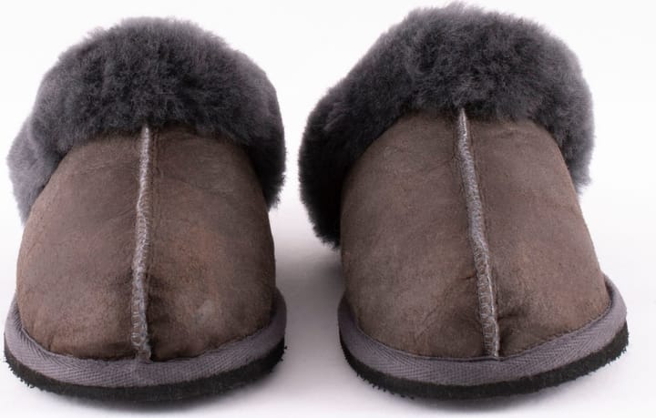 Shepherd of Sweden Women's Jessica Antique Asphalt Shepherd of Sweden Shepherd of Sweden Women's Jessica Antique Asphalt Shepherd of Sweden