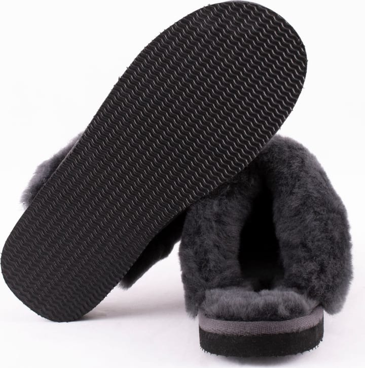 Shepherd of Sweden Women's Jessica Antique Asphalt Shepherd of Sweden Shepherd of Sweden Women's Jessica Antique Asphalt Shepherd of Sweden