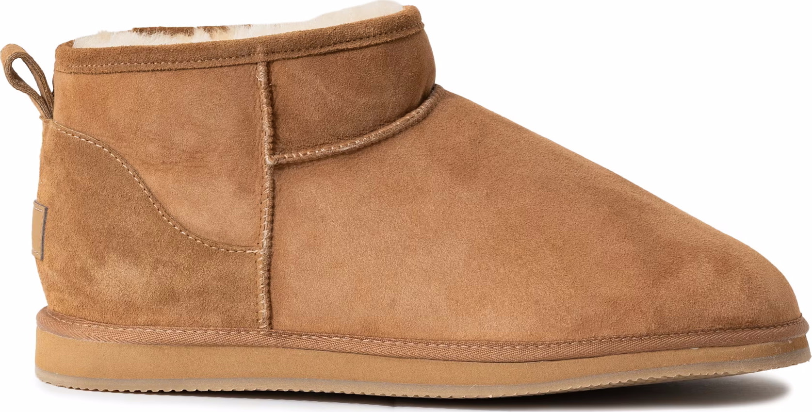 Shepherd of Sweden Women's Kim