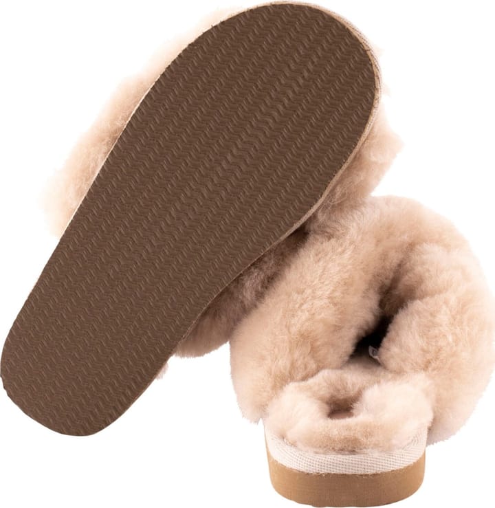 Shepherd of Sweden Women's Lovisa Honey Shepherd of Sweden