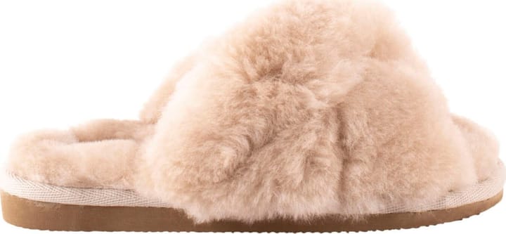 Shepherd of Sweden Women's Lovisa Honey Shepherd of Sweden
