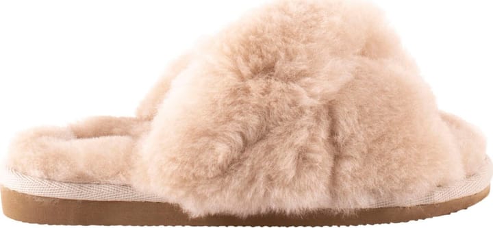 Shepherd of Sweden Women's Lovisa Honey Shepherd of Sweden