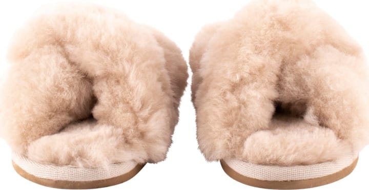 Shepherd of Sweden Women's Lovisa Honey Shepherd of Sweden