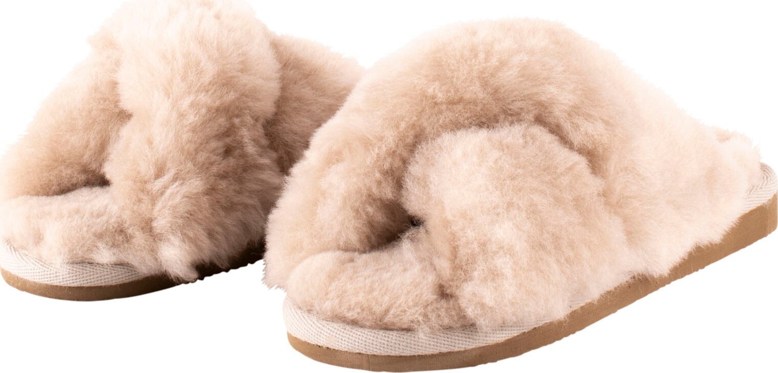 Shepherd of Sweden Women's Lovisa Honey