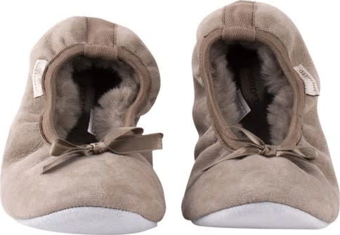 Shepherd of Sweden Women's Saga Stone Shepherd of Sweden