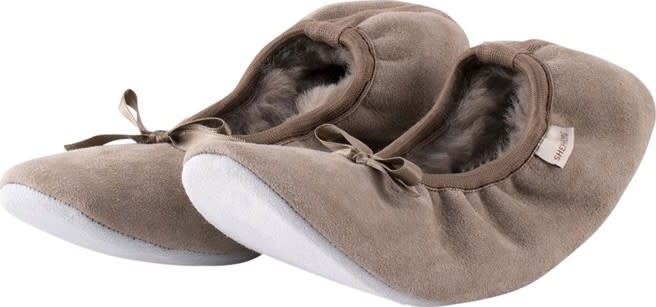 Shepherd of Sweden Women's Saga Stone Shepherd of Sweden