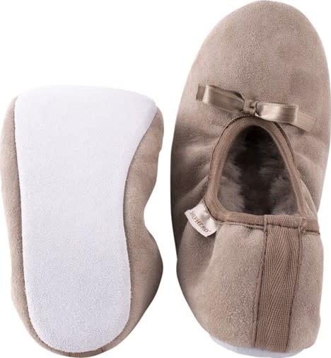 Shepherd of Sweden Women's Saga Stone Shepherd of Sweden