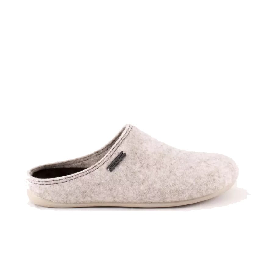 Women's Cilla Beige