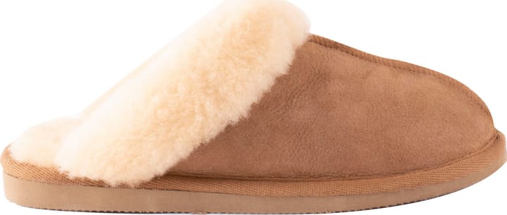 Shepherd of Sweden Women's Jessica Chestnut Shepherd of Sweden