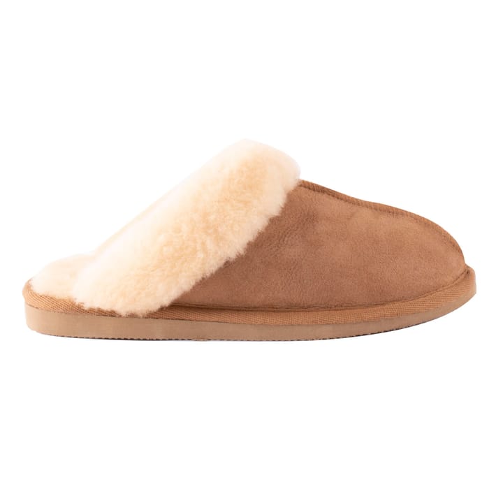 Shepherd of Sweden Women's Jessica Chestnut Shepherd of Sweden