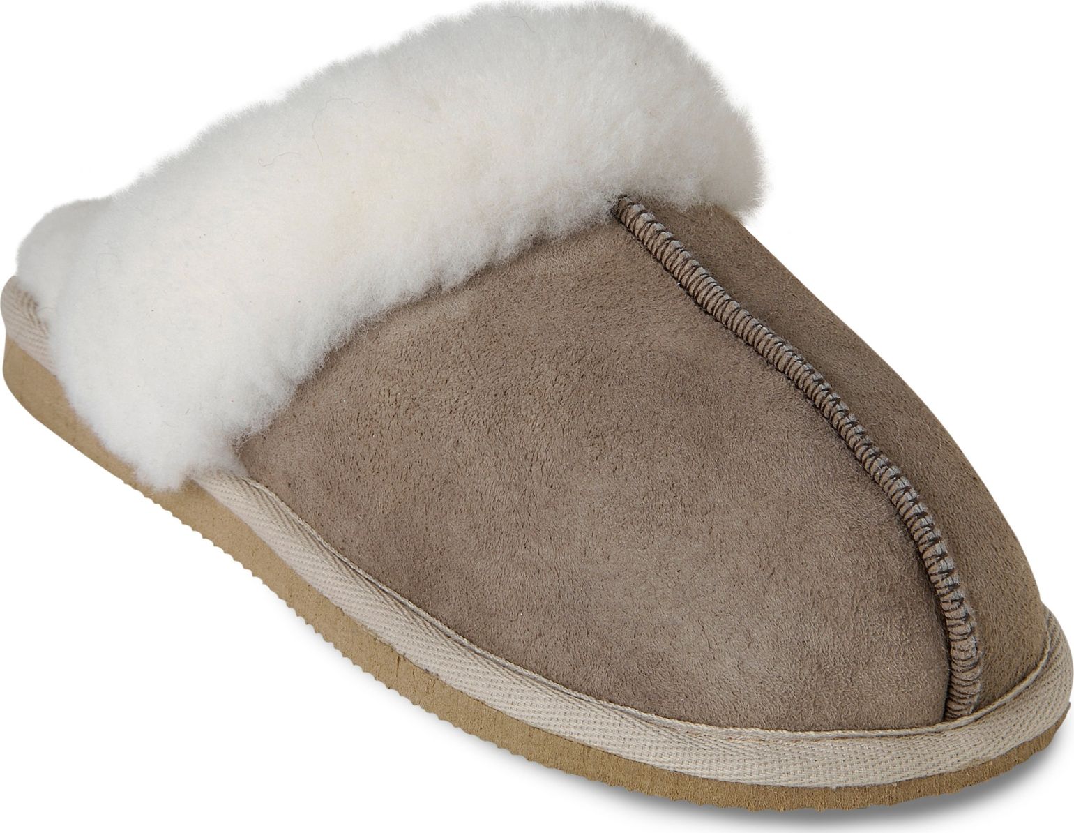 Shepherd of Sweden Women's Jessica Stone