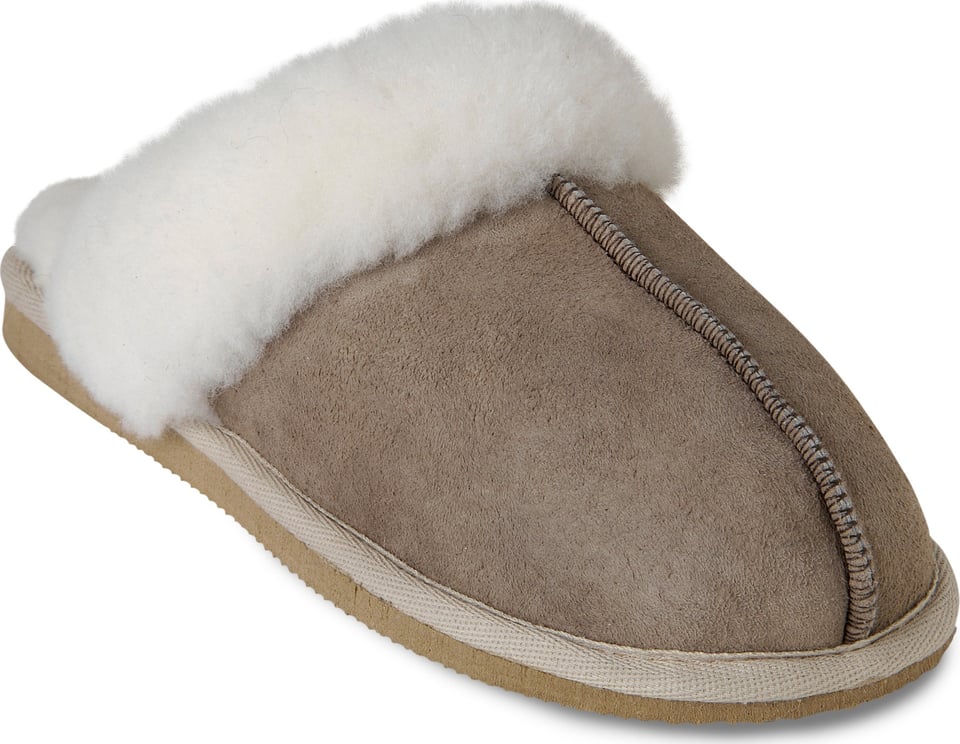 Women's Jessica