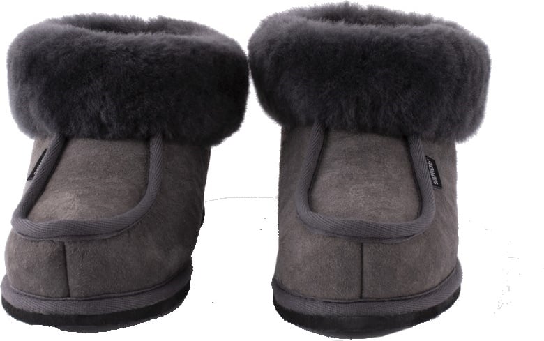 Women's Lena Slipper