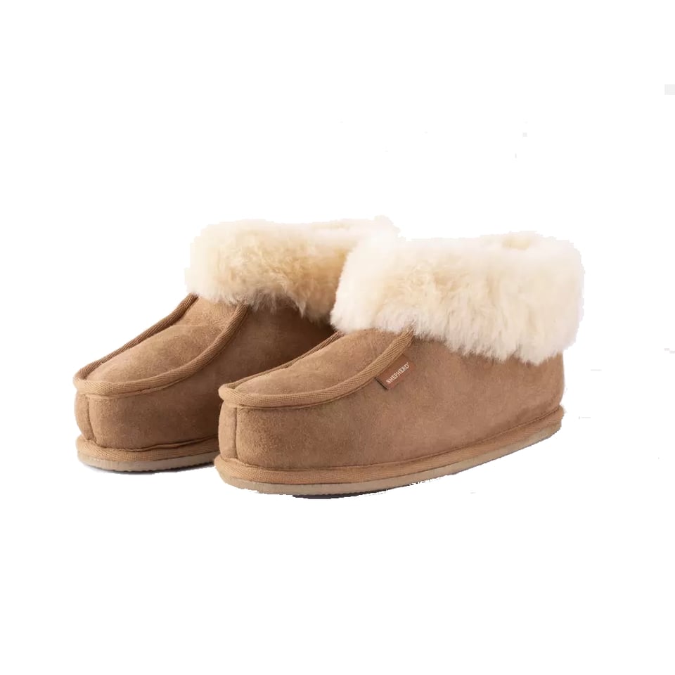 Women's Lena Slipper