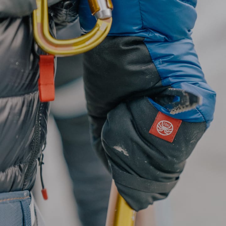 Pajak Sherpa 2.0 Black Pajak Pajak Sherpa 2.0 Black Pajak